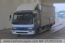 isuzu forward 1995 -ISUZU--Forward FRR32L1ｶｲ-3003452---ISUZU--Forward FRR32L1ｶｲ-3003452-