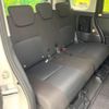 toyota roomy 2023 quick_quick_M900A_M900A-1040045 image 10