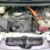toyota esquire 2018 quick_quick_ZWR80G_ZWR80-0331200 image 19