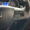 maserati quattroporte 2014 CARSENSOR_JP_AU6313104698 image 32