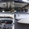 toyota alphard 2022 quick_quick_AGH30W_0417920 image 20