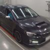 subaru levorg 2016 -SUBARU 【宮城 343ら111】--Levorg VMG-020940---SUBARU 【宮城 343ら111】--Levorg VMG-020940- image 6