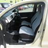 suzuki alto 2016 quick_quick_DBA-HA36S_HA36S-305160 image 15
