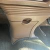 suzuki alto-lapin 2014 -SUZUKI--Alto Lapin DBA-HE22S--HE22S-849302---SUZUKI--Alto Lapin DBA-HE22S--HE22S-849302- image 23