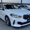 bmw 1-series 2020 CFJ1819146 image 16
