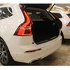 volvo xc60 2020 quick_quick_LDA-UD4204TXC_YV1UZA8MCL1544995 image 7