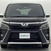 toyota voxy 2019 -TOYOTA--Voxy DBA-ZRR80W--ZRR80-0546394---TOYOTA--Voxy DBA-ZRR80W--ZRR80-0546394- image 24