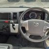mazda bongo-brawny-van 2021 -MAZDA--Bongo Brawny Van GDH201M--2900013---MAZDA--Bongo Brawny Van GDH201M--2900013- image 23