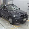 bmw x5 2011 -BMW--BMW X5 ZV30S-WBAZV42070L492213---BMW--BMW X5 ZV30S-WBAZV42070L492213- image 6