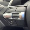 bmw x5 2014 -BMW--BMW X5 LDA-KS30--WBAKS420200G63433---BMW--BMW X5 LDA-KS30--WBAKS420200G63433- image 5