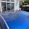 toyota prius 2010 -TOYOTA--Prius DAA-ZVW30--ZVW30-1258010---TOYOTA--Prius DAA-ZVW30--ZVW30-1258010- image 9