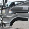 mitsubishi-fuso canter 2023 GOO_NET_EXCHANGE_0505029A30250627W001 image 9