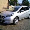 nissan note 2019 -NISSAN--Note DBA-E12--E12-634905---NISSAN--Note DBA-E12--E12-634905- image 15