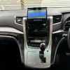 toyota vellfire 2012 -TOYOTA--Vellfire DBA-ANH20W--ANH20-8204120---TOYOTA--Vellfire DBA-ANH20W--ANH20-8204120- image 9