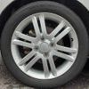 daihatsu move-conte 2014 CFJ1796994 image 13