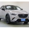 mazda cx-3 2022 -MAZDA--CX-3 DKLAW--DKLAW-150987---MAZDA--CX-3 DKLAW--DKLAW-150987- image 11