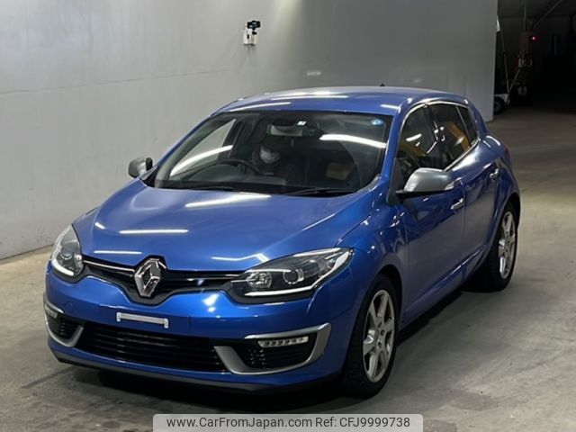 renault megane 2015 -RENAULT--Renault Megane ZH5F-E0705888---RENAULT--Renault Megane ZH5F-E0705888- image 1