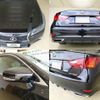 lexus gs 2012 -LEXUS--Lexus GS GRL10--6002393---LEXUS--Lexus GS GRL10--6002393- image 12