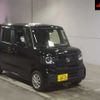 honda n-box 2024 CFJ1627703 image 1