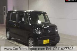 honda n-box 2024 CFJ1627703