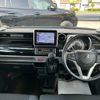 suzuki spacia 2020 -SUZUKI--Spacia DAA-MK53S--MK53S-677833---SUZUKI--Spacia DAA-MK53S--MK53S-677833- image 16