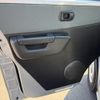 toyota townace-van 2020 -TOYOTA--Townace Van S402M--S402M-0086774---TOYOTA--Townace Van S402M--S402M-0086774- image 36