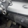 honda freed-spike 2010 -HONDA--Freed Spike GB3--1312659---HONDA--Freed Spike GB3--1312659- image 7