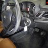 alfa-romeo giulietta 2014 -ALFA ROMEO--Alfa Romeo Giulietta 940141-07224835---ALFA ROMEO--Alfa Romeo Giulietta 940141-07224835- image 6