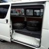 toyota hiace-van 2018 CFJ1825489 image 15