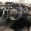 toyota harrier 2024 -TOYOTA 【川崎 301ﾆ2634】--Harrier 6BA-MXUA80--MXUA80-0121527---TOYOTA 【川崎 301ﾆ2634】--Harrier 6BA-MXUA80--MXUA80-0121527- image 15