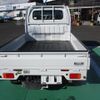 suzuki carry-truck 2020 -SUZUKI--Carry Truck DA16T--567873---SUZUKI--Carry Truck DA16T--567873- image 28