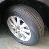mazda cx-5 2012 -MAZDA--CX-5 KE2AW-101342---MAZDA--CX-5 KE2AW-101342- image 10
