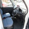 honda acty-van 2013 -HONDA 【名古屋 480ﾓ1471】--Acty Van EBD-HH5--HH5-1905380---HONDA 【名古屋 480ﾓ1471】--Acty Van EBD-HH5--HH5-1905380- image 32