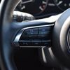 mazda mazda3 2023 CFJ1662028 image 12