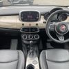 fiat 500x 2020 -FIAT--Fiat 500X 3BA-33413PM--ZFA3340000P854268---FIAT--Fiat 500X 3BA-33413PM--ZFA3340000P854268- image 16