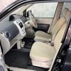 mitsubishi ek-wagon 2011 -MITSUBISHI--ek Wagon DBA-H82W--H82W-1323421---MITSUBISHI--ek Wagon DBA-H82W--H82W-1323421- image 19