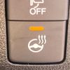 honda n-box-slash 2016 quick_quick_JF1_JF1-7102935 image 7