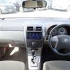 toyota corolla-axio 2007 REALMOTOR_N2025010165F-24 image 10