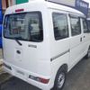 subaru sambar-van 2019 -SUBARU--Samber Van S321B--S321B-0018977---SUBARU--Samber Van S321B--S321B-0018977- image 6