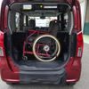 daihatsu tanto 2023 -DAIHATSU 【名変中 】--Tanto LA650S--0288186---DAIHATSU 【名変中 】--Tanto LA650S--0288186- image 16
