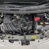 nissan note 2020 -NISSAN--Note DBA-E12--E12-701566---NISSAN--Note DBA-E12--E12-701566- image 18