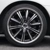 honda odyssey 2000 -HONDA--Odyssey RA8--1056549---HONDA--Odyssey RA8--1056549- image 4