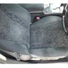 toyota crown-estate 2001 CFJ1530885 image 58