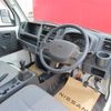 nissan clipper-truck 2017 -NISSAN--Clipper Truck EBD-DR16T--DR16T-254410---NISSAN--Clipper Truck EBD-DR16T--DR16T-254410- image 3