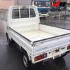 honda acty-truck 1995 -HONDA--Acty Truck HA4--2212789---HONDA--Acty Truck HA4--2212789- image 2