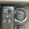 toyota roomy 2021 quick_quick_5BA-M900A_M900A-0594610 image 10