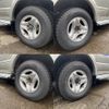 toyota land-cruiser-prado 2000 -TOYOTA--Land Cruiser Prado KD-KDJ95W--KDJ95-0002366---TOYOTA--Land Cruiser Prado KD-KDJ95W--KDJ95-0002366- image 26