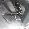 toyota probox 2018 ENHANCEAUTO_1_ea300102 image 31