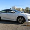 honda civic 2018 -HONDA 【名変中 】--Civic FC1--1005109---HONDA 【名変中 】--Civic FC1--1005109- image 25