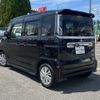 suzuki spacia 2018 CFJ0341376 image 19